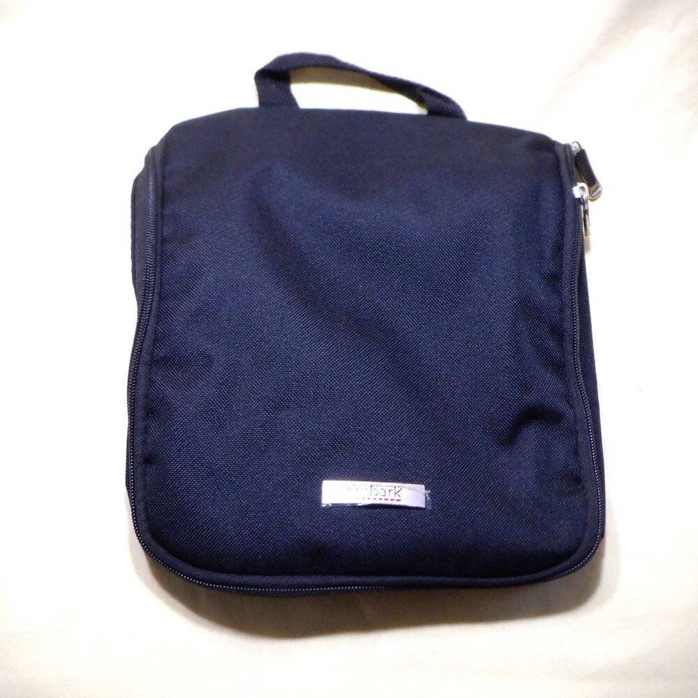 Multi-Functional ~~~ ENBARK ~~~ Zippered BAG / Handle / Hook ~ BRAND NEW